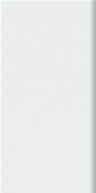 Agrob Buchtal Chroma Bodenfliesen Agrob Buchtal Solar Ceramics - Agrob Buchtal Chroma Bodenfliesen