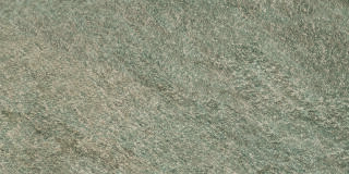 Agrob Buchtal Quarzit Bodenfliesen Agrob Buchtal Solar Ceramics - Agrob Buchtal Quarzit Bodenfliesen