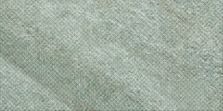 Agrob Buchtal Quarzit Bodenfliesen Agrob Buchtal Solar Ceramics - Agrob Buchtal Quarzit Bodenfliesen