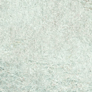 Agrob Buchtal Quarzit Bodenfliesen Agrob Buchtal Solar Ceramics - Agrob Buchtal Quarzit Bodenfliesen