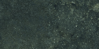 Agrob Buchtal Savona Bodenfliesen Agrob Buchtal Solar Ceramics - Agrob Buchtal Savona Bodenfliesen