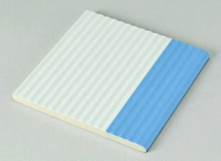 Agrob Buchtal Rillenplatten Treppenfliesen Agrob Buchtal Solar Ceramics - Agrob Buchtal Rillenplatten Treppenfliesen