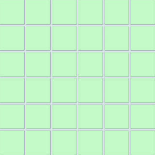 Agrob Buchtal Plural Mosaikfliesen Agrob Buchtal Solar Ceramics - Agrob Buchtal Plural Mosaikfliesen