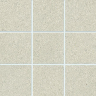 Agrob Buchtal Area Pro Mosaikfliesen Agrob Buchtal Solar Ceramics - Agrob Buchtal Area Pro Mosaikfliesen