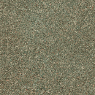 Agrob Buchtal Area Pro Bodenfliesen Agrob Buchtal Solar Ceramics - Agrob Buchtal Area Pro Bodenfliesen