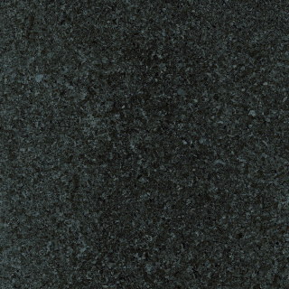 Agrob Buchtal Area Pro Bodenfliesen Agrob Buchtal Solar Ceramics - Agrob Buchtal Area Pro Bodenfliesen