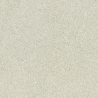 Agrob Buchtal Area Pro Bodenfliesen Agrob Buchtal Solar Ceramics - Agrob Buchtal Area Pro Bodenfliesen