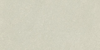 Agrob Buchtal Area Pro Bodenfliesen Agrob Buchtal Solar Ceramics - Agrob Buchtal Area Pro Bodenfliesen