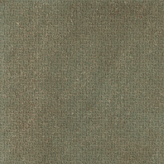 Agrob Buchtal Area Pro Bodenfliesen Agrob Buchtal Solar Ceramics - Agrob Buchtal Area Pro Bodenfliesen