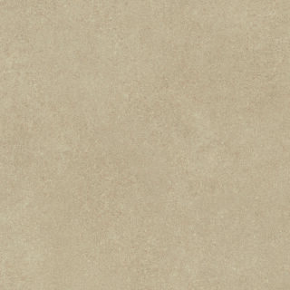 Agrob Buchtal Area Pro Bodenfliesen Agrob Buchtal Solar Ceramics - Agrob Buchtal Area Pro Bodenfliesen