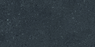 Agrob Buchtal Basis Pro Bodenfliesen Agrob Buchtal Solar Ceramics - Agrob Buchtal Basis Pro Bodenfliesen