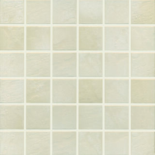 Agrob Buchtal Basic Stone Mosaikfliesen Agrob Buchtal Solar Ceramics - Agrob Buchtal Basic Stone Mosaikfliesen