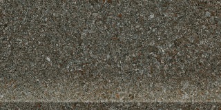 Agrob Buchtal Area Pro Formteile Agrob Buchtal Solar Ceramics - Agrob Buchtal Area Pro Formteile