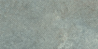 Agrob Buchtal Ascona Bodenfliesen Agrob Buchtal Solar Ceramics - Agrob Buchtal Ascona Bodenfliesen