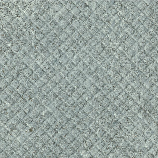 Agrob Buchtal Ascona Bodenfliesen Agrob Buchtal Solar Ceramics - Agrob Buchtal Ascona Bodenfliesen