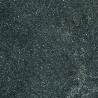 Agrob Buchtal Ascona Bodenfliesen Agrob Buchtal Solar Ceramics - Agrob Buchtal Ascona Bodenfliesen