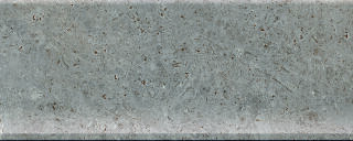 Agrob Buchtal Ascona Formteile Agrob Buchtal Solar Ceramics - Agrob Buchtal Ascona Formteile