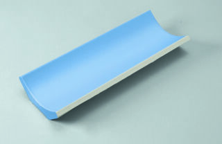 Agrob Buchtal Hohlkehlensystem Formteile Agrob Buchtal Solar Ceramics - Agrob Buchtal Hohlkehlensystem Formteile