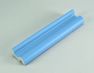 Agrob Buchtal Beckenkopfsystem Finnland II Formteile Agrob Buchtal Solar Ceramics - Agrob Buchtal Beckenkopfsystem Finnland II Formteile