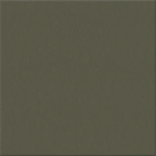 Agrob Buchtal Chroma Bodenfliesen Agrob Buchtal Solar Ceramics - Agrob Buchtal Chroma Bodenfliesen