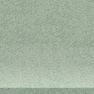 Agrob Buchtal Basis 3 Formteile Agrob Buchtal Solar Ceramics - Agrob Buchtal Basis 3 Formteile