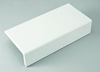 Agrob Buchtal Chroma Bodenfliesen Agrob Buchtal Solar Ceramics - Agrob Buchtal Chroma Bodenfliesen