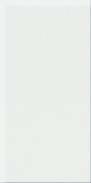 Agrob Buchtal Chroma Bodenfliesen Agrob Buchtal Solar Ceramics - Agrob Buchtal Chroma Bodenfliesen