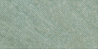 Agrob Buchtal Quarzit Bodenfliesen Agrob Buchtal Solar Ceramics - Agrob Buchtal Quarzit Bodenfliesen