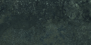 Agrob Buchtal Savona Bodenfliesen Agrob Buchtal Solar Ceramics - Agrob Buchtal Savona Bodenfliesen