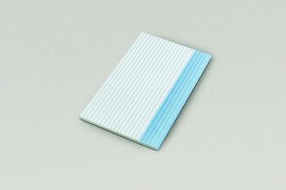 Agrob Buchtal Rillenplatten Treppenfliesen Agrob Buchtal Solar Ceramics - Agrob Buchtal Rillenplatten Treppenfliesen