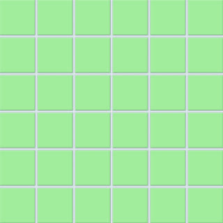 Agrob Buchtal Plural Mosaikfliesen Agrob Buchtal Solar Ceramics - Agrob Buchtal Plural Mosaikfliesen