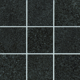 Agrob Buchtal Area Pro Mosaikfliesen Agrob Buchtal Solar Ceramics - Agrob Buchtal Area Pro Mosaikfliesen