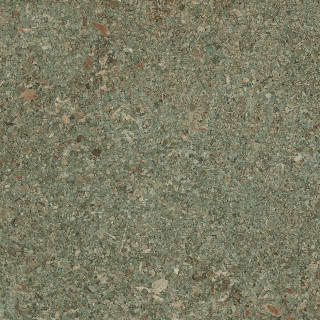 Agrob Buchtal Area Pro Bodenfliesen Agrob Buchtal Solar Ceramics - Agrob Buchtal Area Pro Bodenfliesen