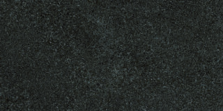 Agrob Buchtal Area Pro Bodenfliesen Agrob Buchtal Solar Ceramics - Agrob Buchtal Area Pro Bodenfliesen