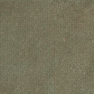 Agrob Buchtal Area Pro Bodenfliesen Agrob Buchtal Solar Ceramics - Agrob Buchtal Area Pro Bodenfliesen