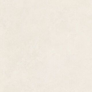 Agrob Buchtal Solid Ground Bodenfliesen Agrob Buchtal Solar Ceramics - Agrob Buchtal Solid Ground Bodenfliesen