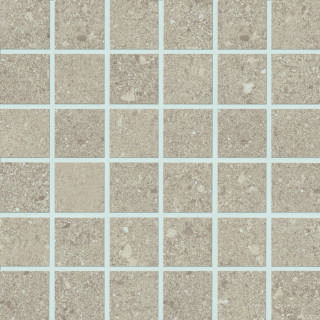 Agrob Buchtal Basis Pro Mosaikfliesen Agrob Buchtal Solar Ceramics - Agrob Buchtal Basis Pro Mosaikfliesen