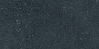 Agrob Buchtal Basis Pro Bodenfliesen Agrob Buchtal Solar Ceramics - Agrob Buchtal Basis Pro Bodenfliesen