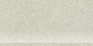 Agrob Buchtal Area Pro Formteile Agrob Buchtal Solar Ceramics - Agrob Buchtal Area Pro Formteile