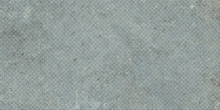 Agrob Buchtal Ascona Bodenfliesen Agrob Buchtal Solar Ceramics - Agrob Buchtal Ascona Bodenfliesen