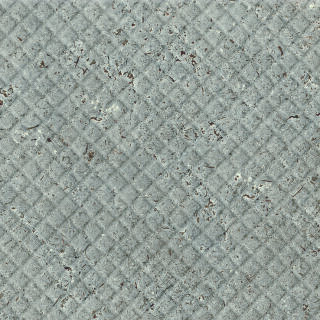 Agrob Buchtal Ascona Bodenfliesen Agrob Buchtal Solar Ceramics - Agrob Buchtal Ascona Bodenfliesen