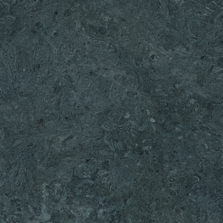 Agrob Buchtal Ascona Bodenfliesen Agrob Buchtal Solar Ceramics - Agrob Buchtal Ascona Bodenfliesen