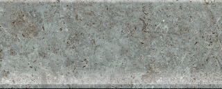 Agrob Buchtal Ascona Formteile Agrob Buchtal Solar Ceramics - Agrob Buchtal Ascona Formteile