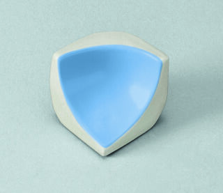 Agrob Buchtal Hohlkehlensystem Formteile Agrob Buchtal Solar Ceramics - Agrob Buchtal Hohlkehlensystem Formteile