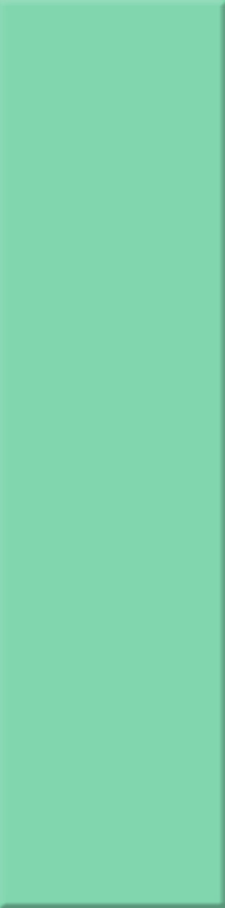 Agrob Buchtal Chroma Bodenfliesen Agrob Buchtal Solar Ceramics - Agrob Buchtal Chroma Bodenfliesen