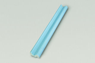 Agrob Buchtal Beckenkopfsystem Finnland II Formteile Agrob Buchtal Solar Ceramics - Agrob Buchtal Beckenkopfsystem Finnland II Formteile