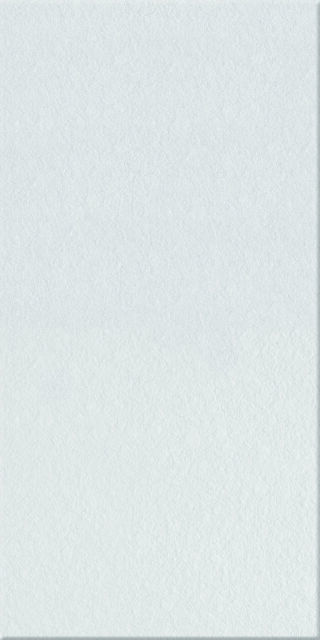 Agrob Buchtal Chroma Bodenfliesen Agrob Buchtal Solar Ceramics - Agrob Buchtal Chroma Bodenfliesen