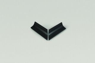 Agrob Buchtal Hohlkehlensystem Formteile Agrob Buchtal Solar Ceramics - Agrob Buchtal Hohlkehlensystem Formteile