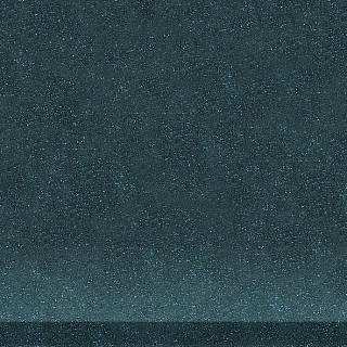 Agrob Buchtal Basis 3 Formteile Agrob Buchtal Solar Ceramics - Agrob Buchtal Basis 3 Formteile