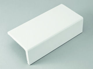 Agrob Buchtal Chroma Bodenfliesen Agrob Buchtal Solar Ceramics - Agrob Buchtal Chroma Bodenfliesen